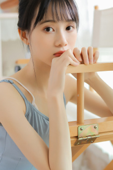 我的丑娘26